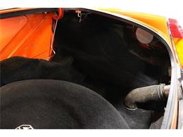 1979 MG Midget (CC-1006357) for sale in Kentwood, Michigan