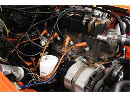 1979 MG Midget (CC-1006357) for sale in Kentwood, Michigan