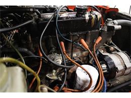1979 MG Midget (CC-1006357) for sale in Kentwood, Michigan