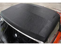 1979 MG Midget (CC-1006357) for sale in Kentwood, Michigan