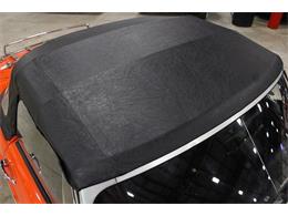 1979 MG Midget (CC-1006357) for sale in Kentwood, Michigan