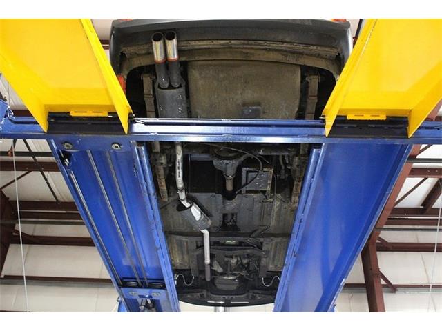 1979 MG Midget (CC-1006357) for sale in Kentwood, Michigan