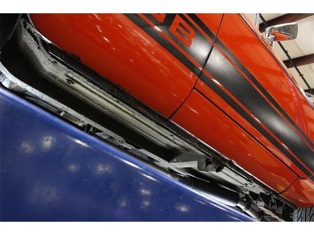 1979 MG Midget (CC-1006357) for sale in Kentwood, Michigan
