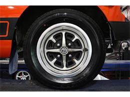 1979 MG Midget (CC-1006357) for sale in Kentwood, Michigan