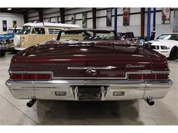 1966 Chevrolet Impala (CC-1006359) for sale in Kentwood, Michigan