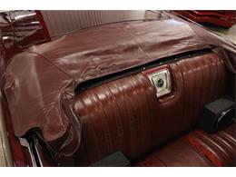 1966 Chevrolet Impala (CC-1006359) for sale in Kentwood, Michigan