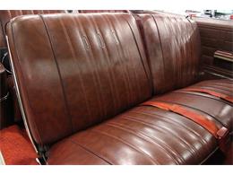 1966 Chevrolet Impala (CC-1006359) for sale in Kentwood, Michigan