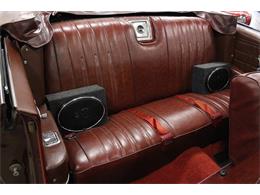 1966 Chevrolet Impala (CC-1006359) for sale in Kentwood, Michigan
