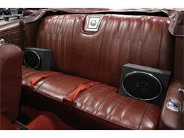 1966 Chevrolet Impala (CC-1006359) for sale in Kentwood, Michigan