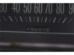 1966 Chevrolet Impala (CC-1006359) for sale in Kentwood, Michigan