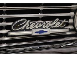1966 Chevrolet Impala (CC-1006359) for sale in Kentwood, Michigan