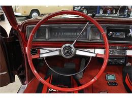 1966 Chevrolet Impala (CC-1006359) for sale in Kentwood, Michigan