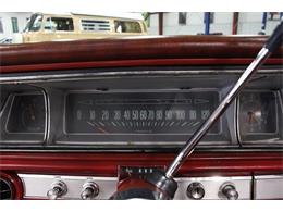 1966 Chevrolet Impala (CC-1006359) for sale in Kentwood, Michigan