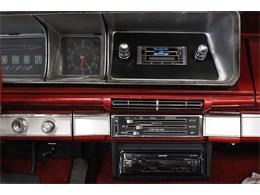 1966 Chevrolet Impala (CC-1006359) for sale in Kentwood, Michigan