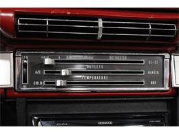1966 Chevrolet Impala (CC-1006359) for sale in Kentwood, Michigan