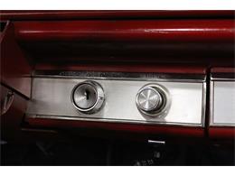 1966 Chevrolet Impala (CC-1006359) for sale in Kentwood, Michigan
