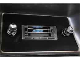 1966 Chevrolet Impala (CC-1006359) for sale in Kentwood, Michigan