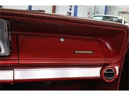 1966 Chevrolet Impala (CC-1006359) for sale in Kentwood, Michigan