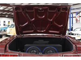 1966 Chevrolet Impala (CC-1006359) for sale in Kentwood, Michigan