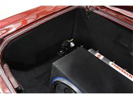 1966 Chevrolet Impala (CC-1006359) for sale in Kentwood, Michigan