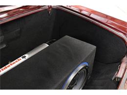 1966 Chevrolet Impala (CC-1006359) for sale in Kentwood, Michigan