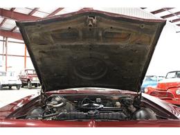 1966 Chevrolet Impala (CC-1006359) for sale in Kentwood, Michigan