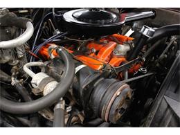 1966 Chevrolet Impala (CC-1006359) for sale in Kentwood, Michigan