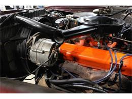 1966 Chevrolet Impala (CC-1006359) for sale in Kentwood, Michigan