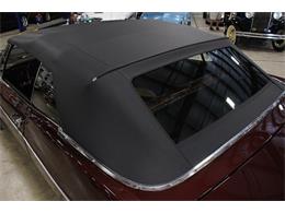1966 Chevrolet Impala (CC-1006359) for sale in Kentwood, Michigan