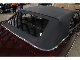 1966 Chevrolet Impala (CC-1006359) for sale in Kentwood, Michigan