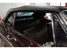 1966 Chevrolet Impala (CC-1006359) for sale in Kentwood, Michigan