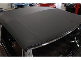 1966 Chevrolet Impala (CC-1006359) for sale in Kentwood, Michigan