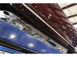 1966 Chevrolet Impala (CC-1006359) for sale in Kentwood, Michigan