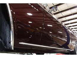 1966 Chevrolet Impala (CC-1006359) for sale in Kentwood, Michigan