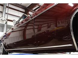 1966 Chevrolet Impala (CC-1006359) for sale in Kentwood, Michigan