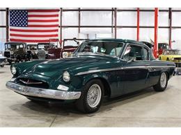 1955 Studebaker Champion (CC-1006386) for sale in Kentwood, Michigan