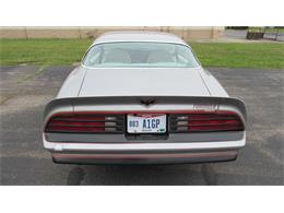 1978 Pontiac Firebird Formula (CC-1006419) for sale in Milford, Ohio