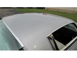 1978 Pontiac Firebird Formula (CC-1006419) for sale in Milford, Ohio