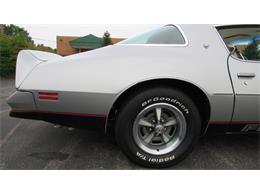 1978 Pontiac Firebird Formula (CC-1006419) for sale in Milford, Ohio
