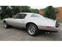 1978 Pontiac Firebird Formula (CC-1006419) for sale in Milford, Ohio