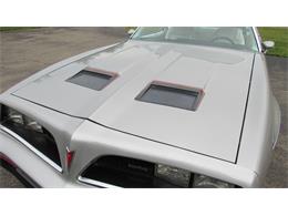 1978 Pontiac Firebird Formula (CC-1006419) for sale in Milford, Ohio