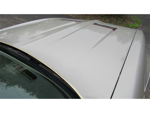 1978 Pontiac Firebird Formula (CC-1006419) for sale in Milford, Ohio