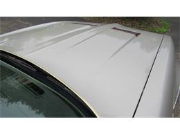 1978 Pontiac Firebird Formula (CC-1006419) for sale in Milford, Ohio