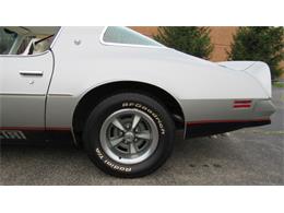 1978 Pontiac Firebird Formula (CC-1006419) for sale in Milford, Ohio