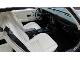 1978 Pontiac Firebird Formula (CC-1006419) for sale in Milford, Ohio