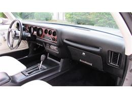 1978 Pontiac Firebird Formula (CC-1006419) for sale in Milford, Ohio