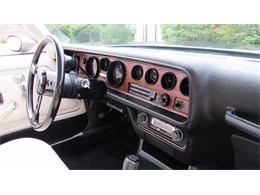 1978 Pontiac Firebird Formula (CC-1006419) for sale in Milford, Ohio