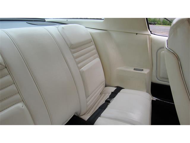 1978 Pontiac Firebird Formula (CC-1006419) for sale in Milford, Ohio