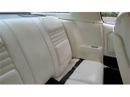 1978 Pontiac Firebird Formula (CC-1006419) for sale in Milford, Ohio