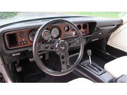 1978 Pontiac Firebird Formula (CC-1006419) for sale in Milford, Ohio